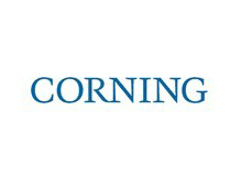 美国康宁Corning®