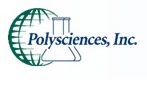 美国Polysciences