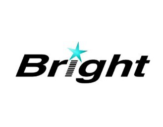 英国Bright