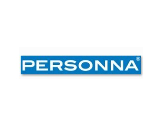 美国伯舒纳Personna