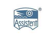 德国Assistent