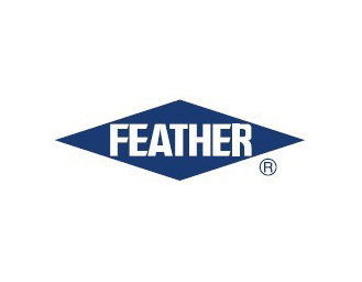 日本羽毛Feather