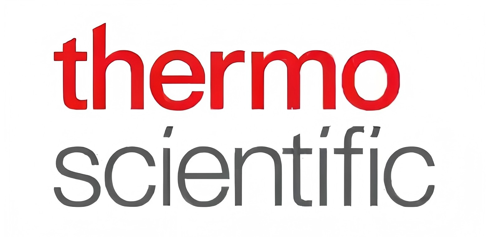 美国赛默飞Thermo