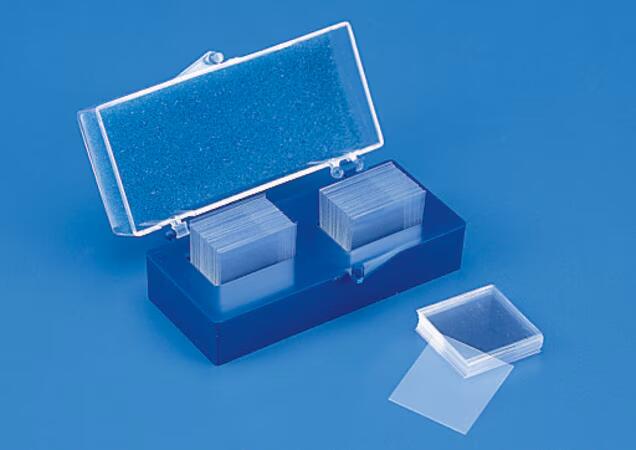 默克Merck盖玻片Sigma-Aldrich Cover glasses 默克Merck盖玻片Sigma-Aldrich Cover glasses