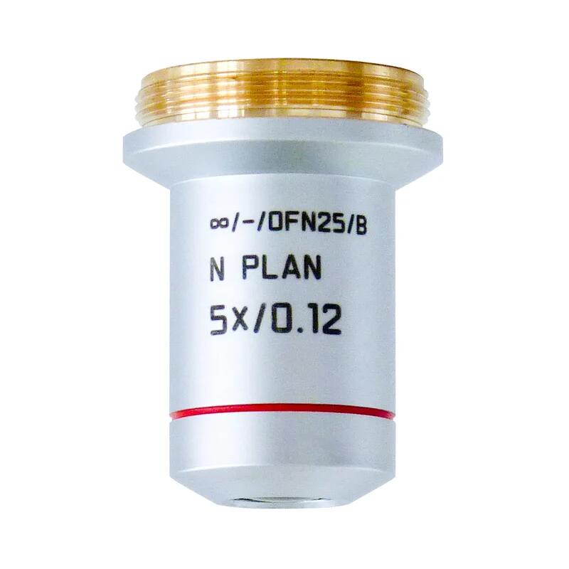 德国原装进口徕卡Leica显微镜物镜Microscope Objective 德国原装进口徕卡Leica显微镜物镜Microscope Objective