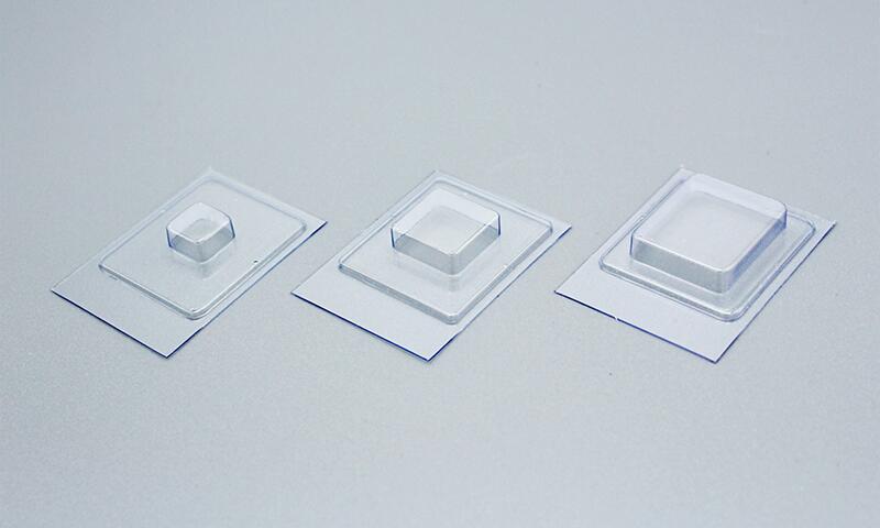 樱花SAKURA冷冻包埋皿Cryomold冰冻切片包埋模具4565-C、4566-C、4557-C 樱花SAKURA冷冻包埋皿Cryomold冰冻切片包埋模具4565-C、4566-C、4557-C