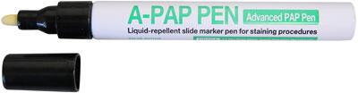 美国进口PELCO Super PAP Pens免疫组化笔A-PAP Pen 美国进口PELCO Super PAP Pens免疫组化笔A-PAP Pen