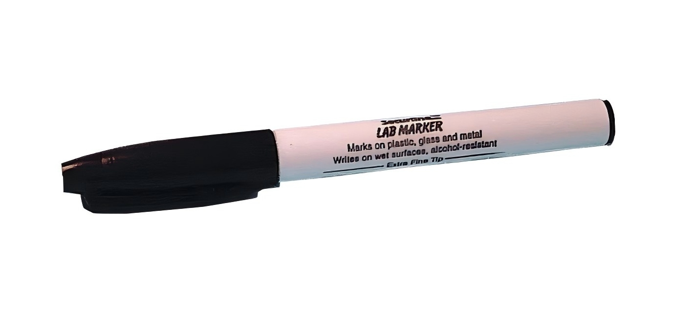 美国进口VWR实验室记号笔/标记笔VWR Laboratory Markers 美国进口VWR实验室记号笔/标记笔VWR Laboratory Markers